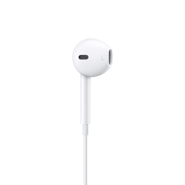 Apple EarPods mit Klinke