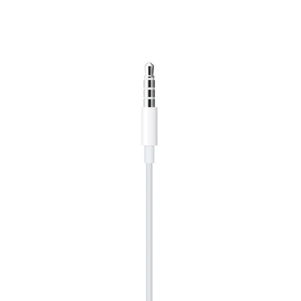 Apple EarPods mit Klinke