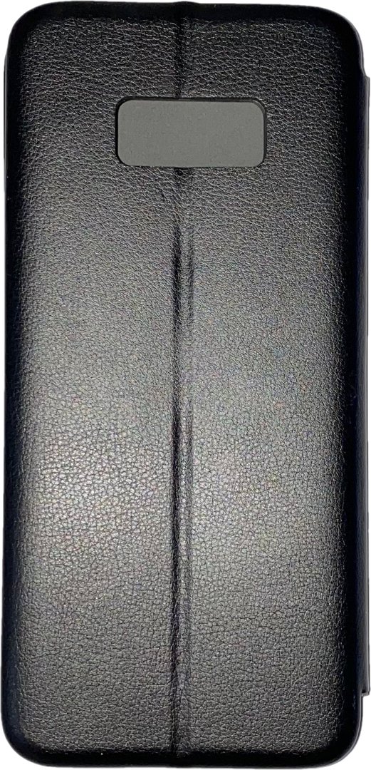Flip Cover Samsung Galaxy S8 Plus