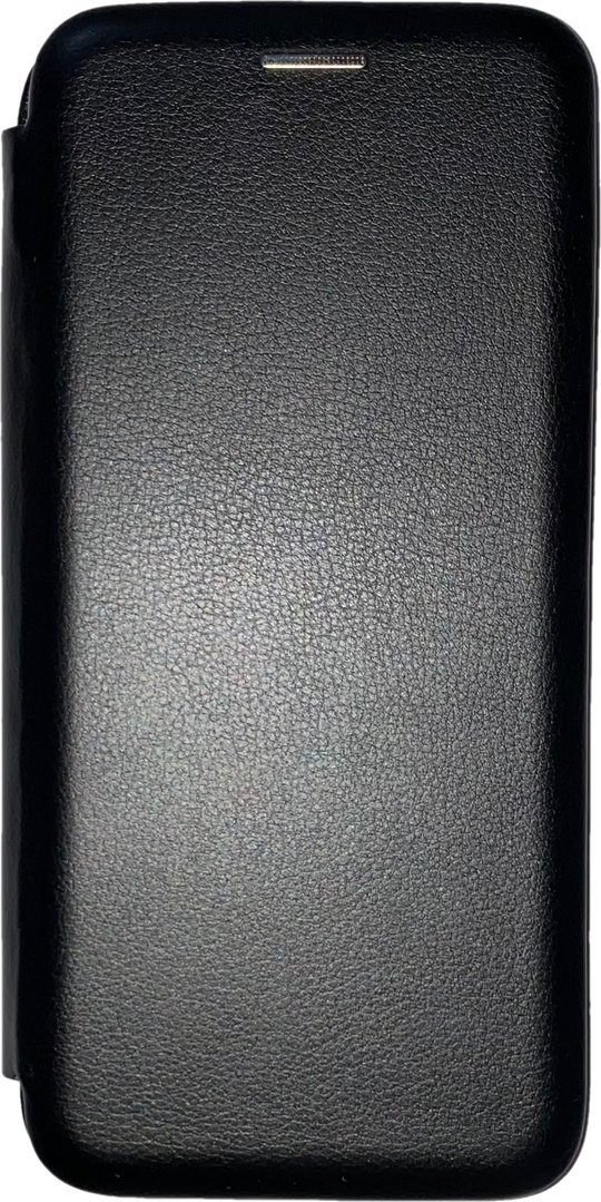 Flip Cover Samsung Galaxy S8